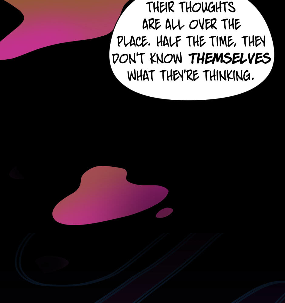 Read Signals chapter 2 image 8 on Lezhin