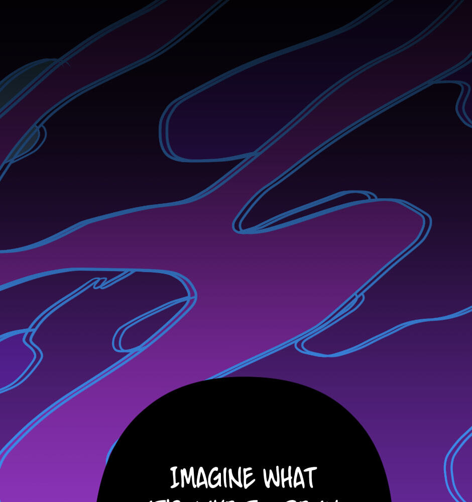 Read Signals chapter 2 image 9 on Lezhin