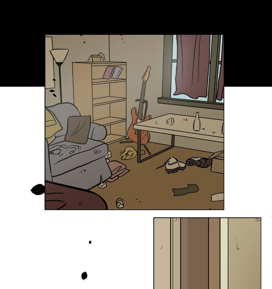 Signals Chapter 21 page 1 - 