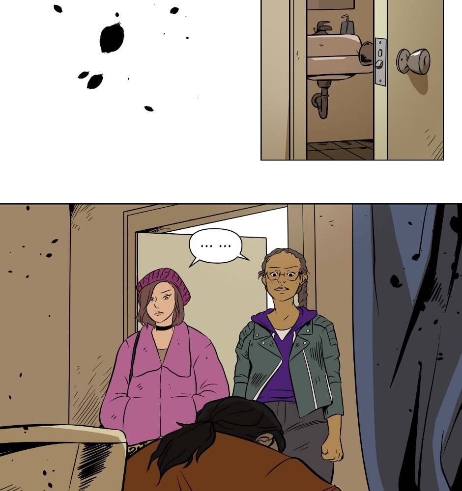 Signals Chapter 21 page 2 - 