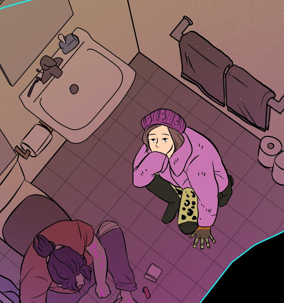 Signals Chapter 21 page 12 - 