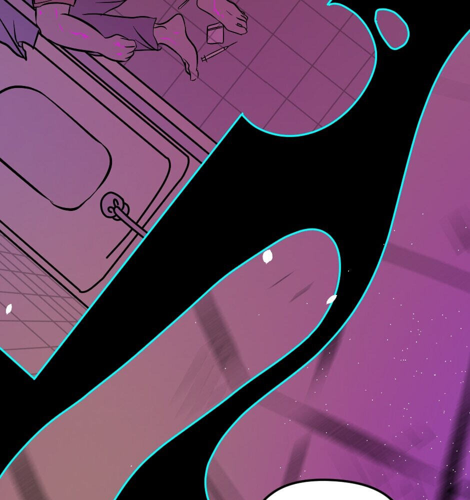 Signals Chapter 21 page 13 - 