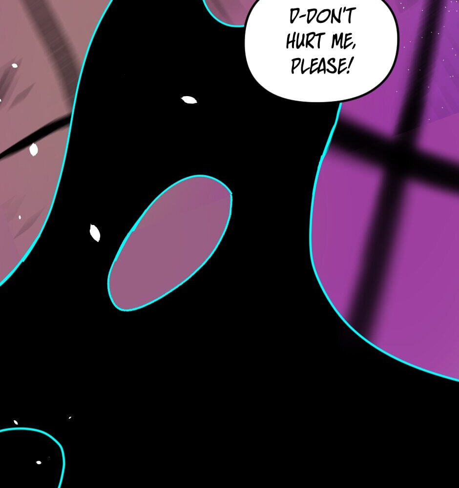 Signals Chapter 21 page 14 - 