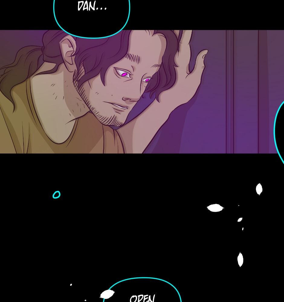 Signals Chapter 21 page 15 - 