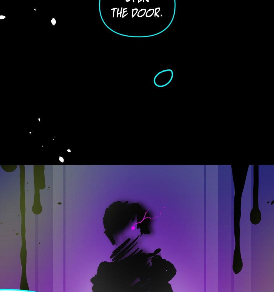 Signals Chapter 21 page 16 - 