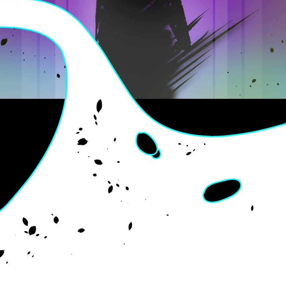 Signals Chapter 21 page 17 - 