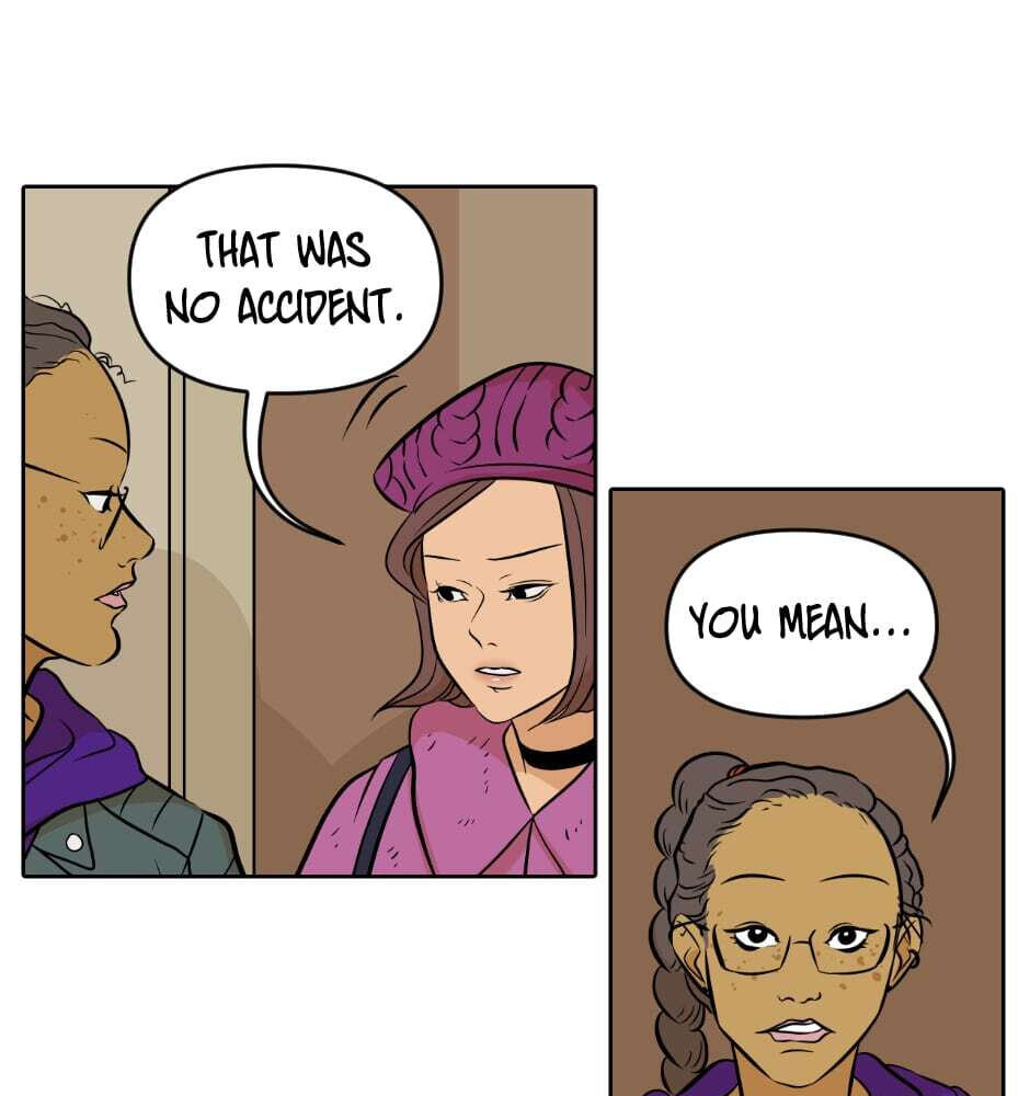 Signals Chapter 21 page 18 - 