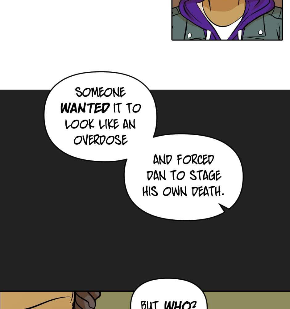 Signals Chapter 21 page 19 - 
