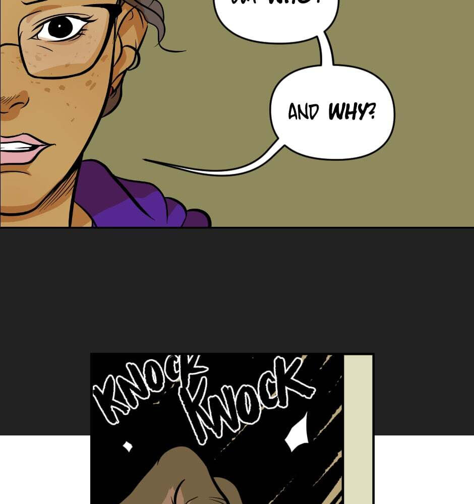 Signals Chapter 21 page 20 - 