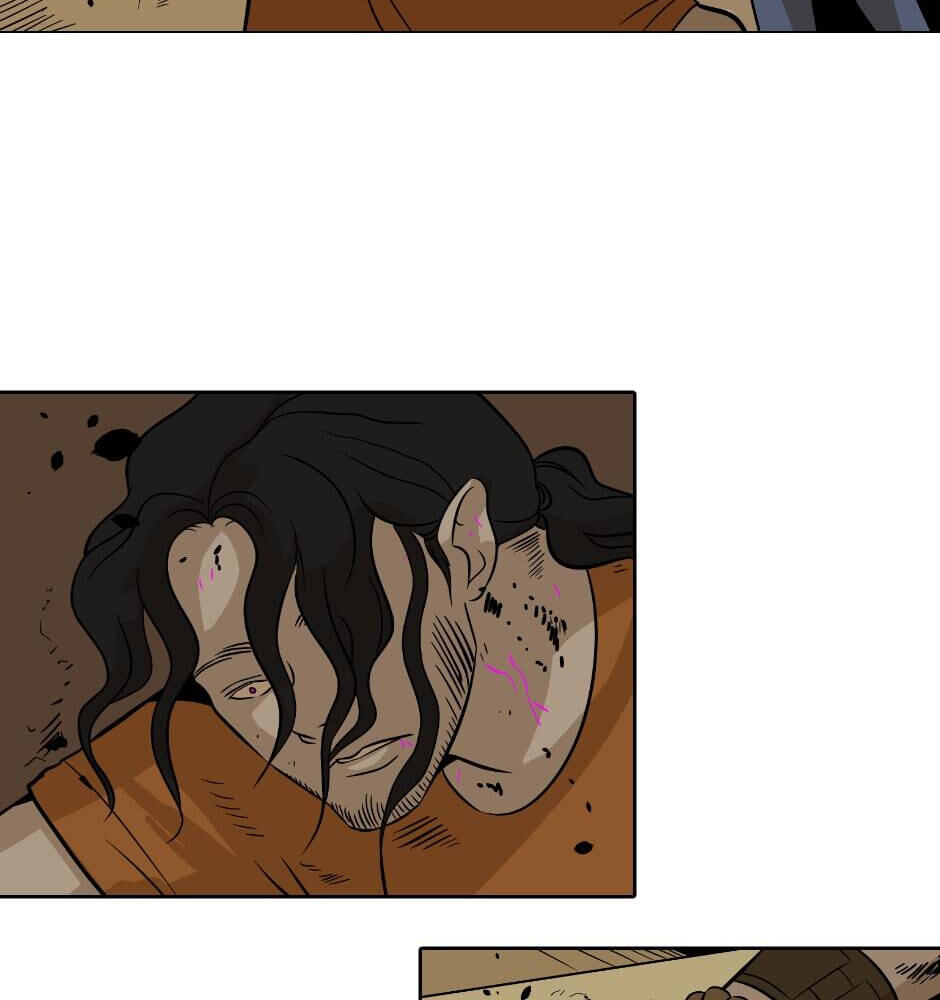 Signals Chapter 21 page 3 - 