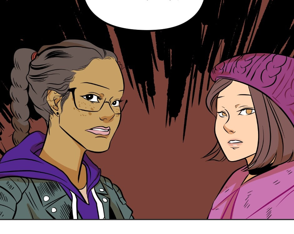 Signals Chapter 21 page 21 - 