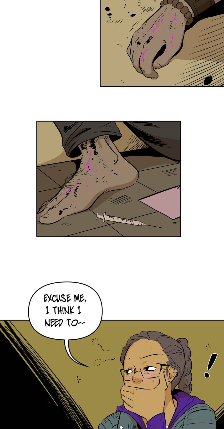 Signals Chapter 21 page 4 - 