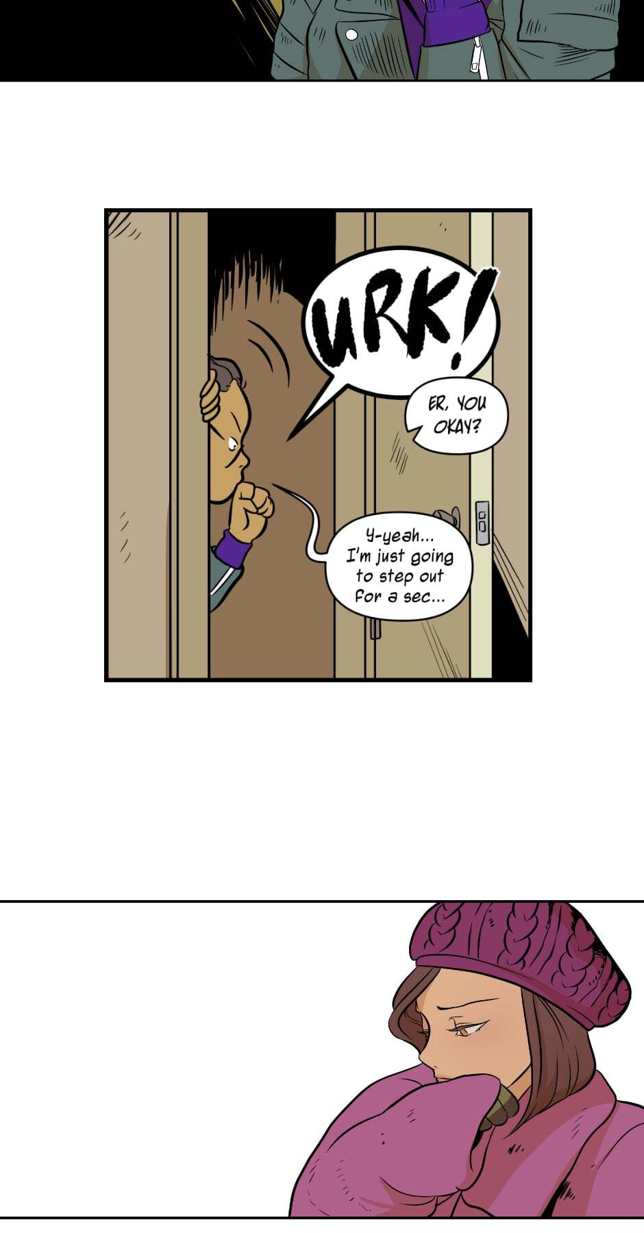 Signals Chapter 21 page 5 - 