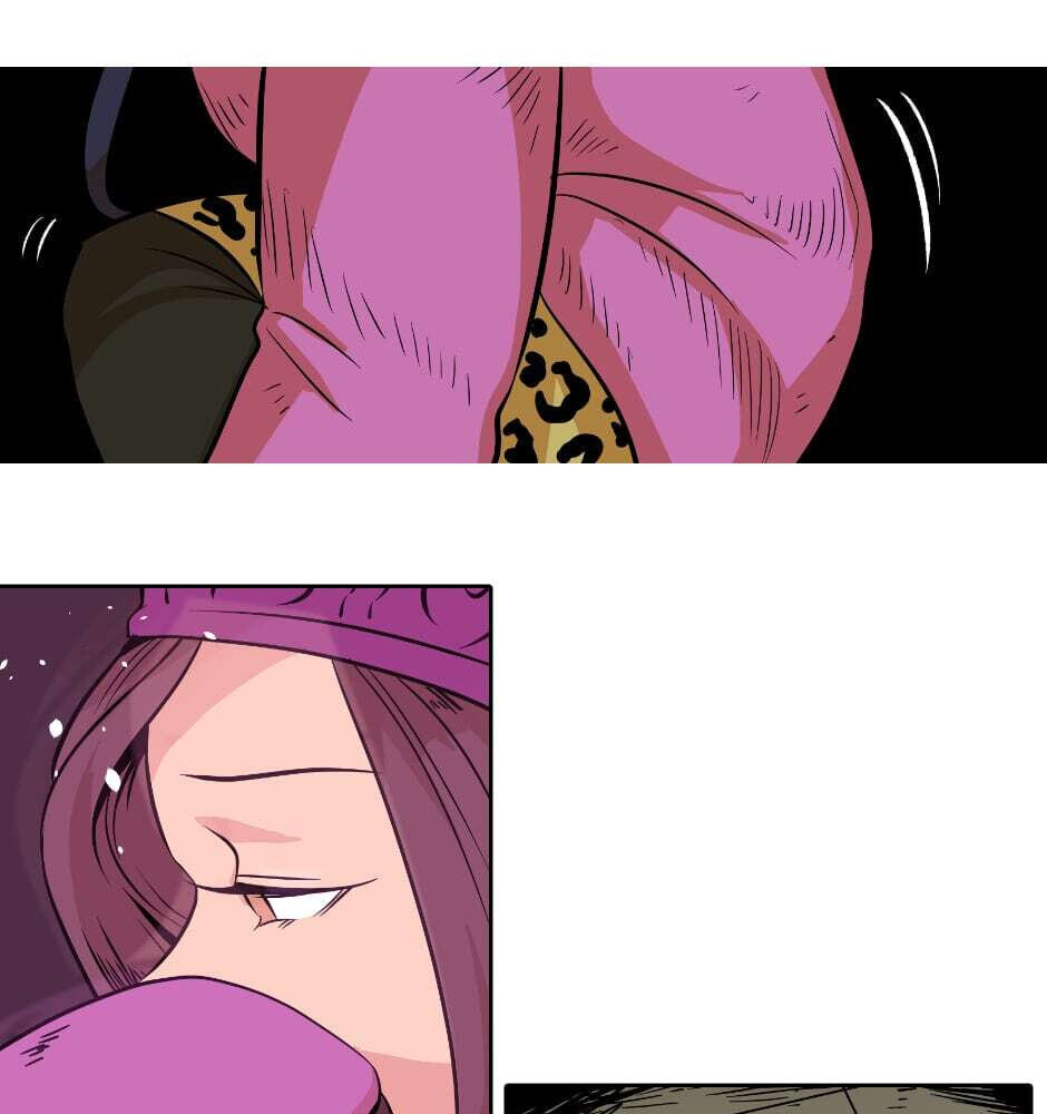 Signals Chapter 21 page 6 - 