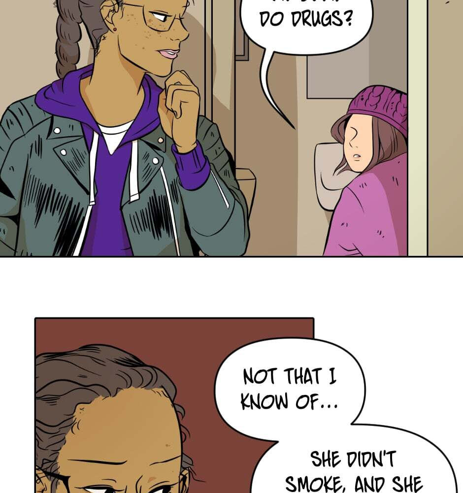 Signals Chapter 21 page 7 - 
