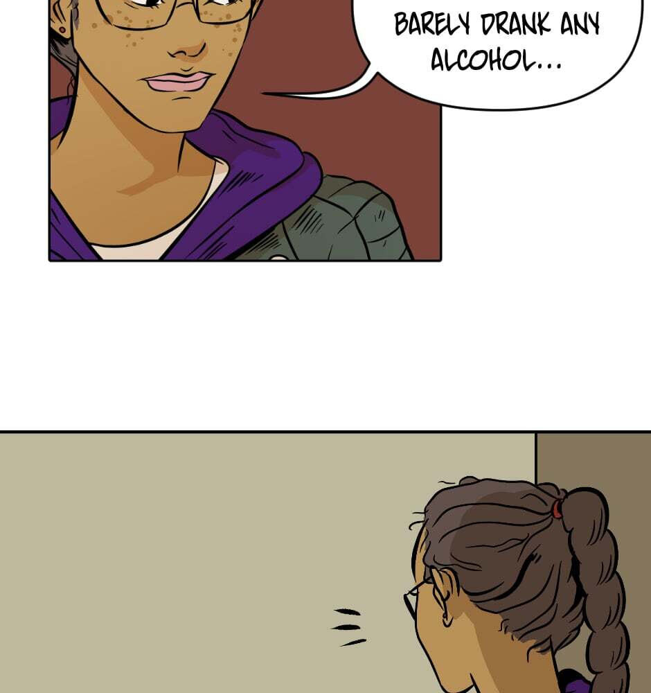 Signals Chapter 21 page 8 - 