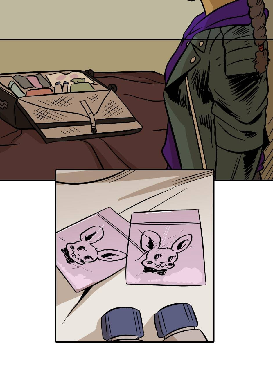 Signals Chapter 21 page 9 - 