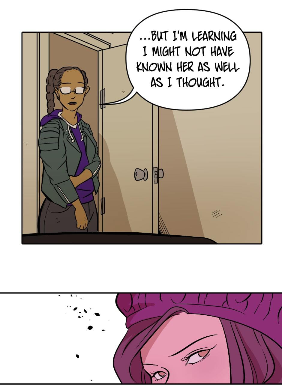Signals Chapter 21 page 10 - 