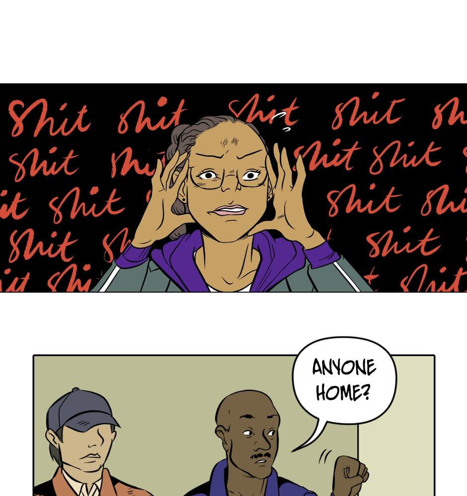 Signals Chapter 22 page 1 - 