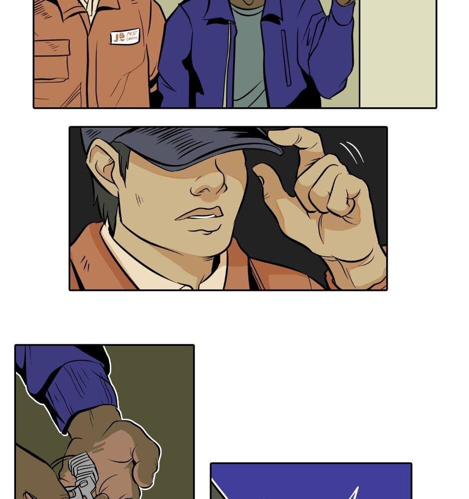Signals Chapter 22 page 2 - 