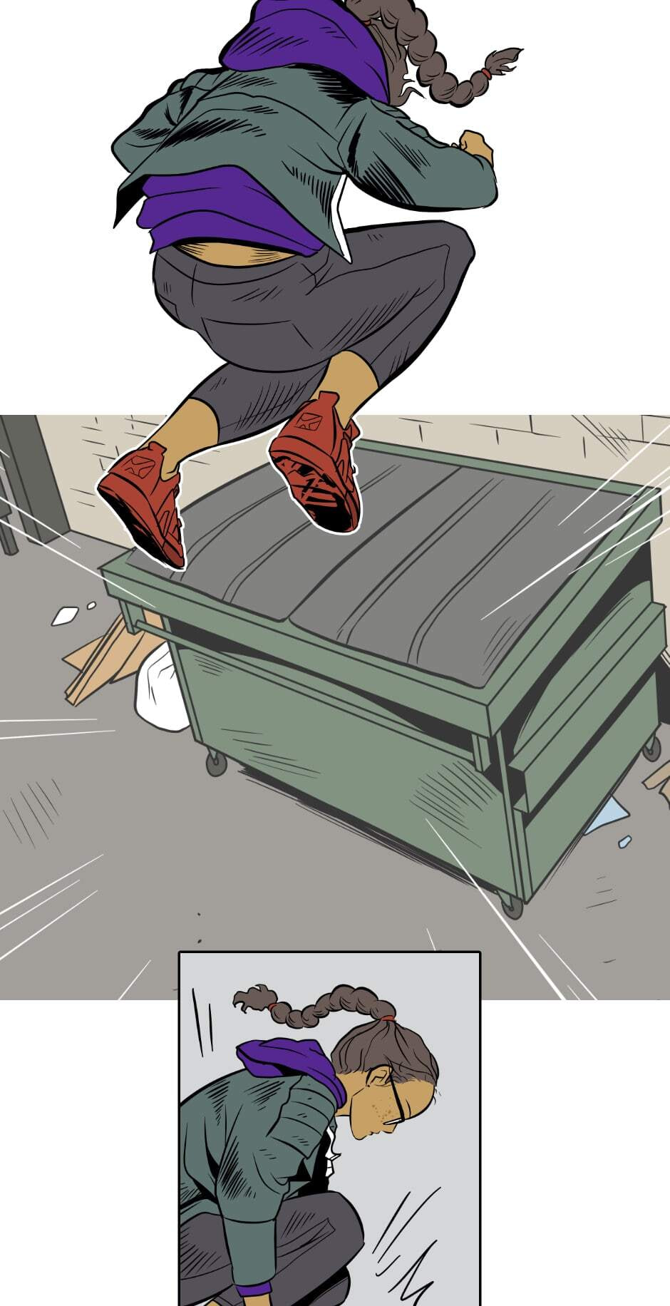 Signals Chapter 22 page 11 - 