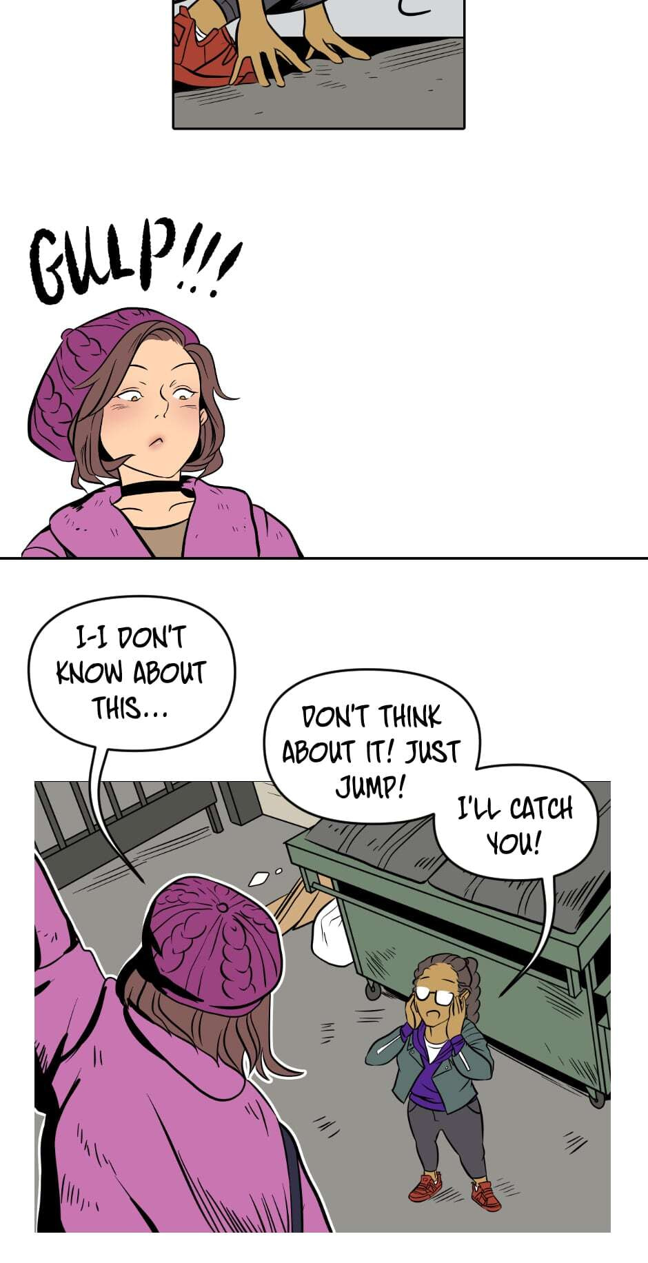 Signals Chapter 22 page 12 - 
