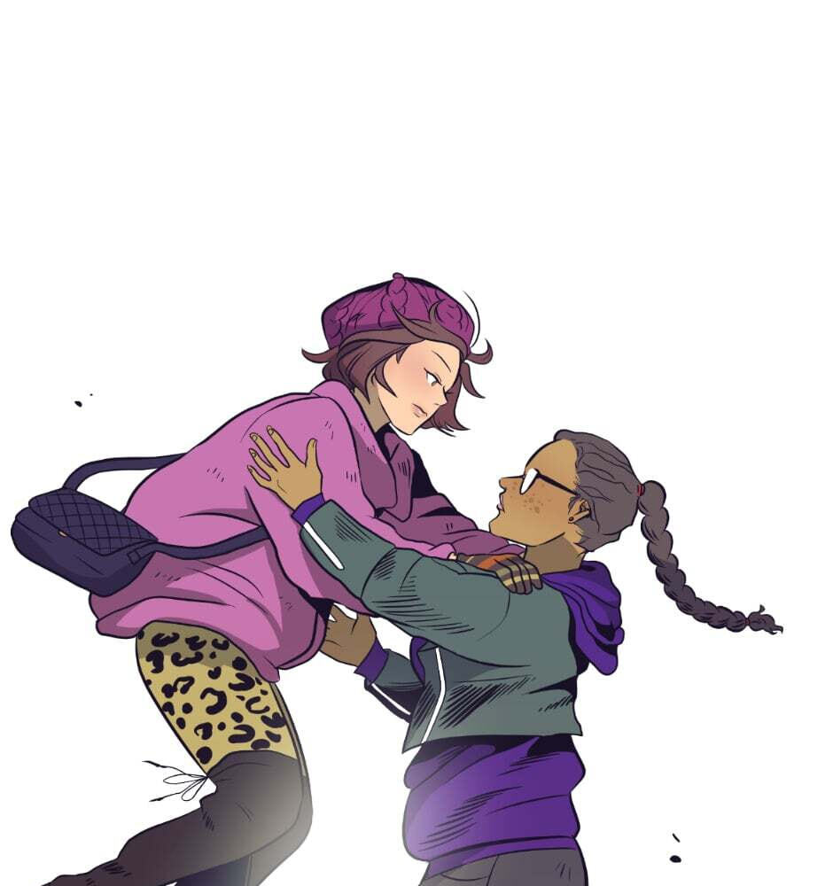 Signals Chapter 22 page 13 - 
