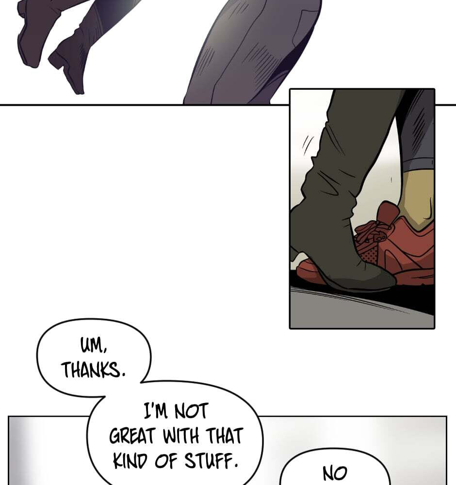 Signals Chapter 22 page 14 - 