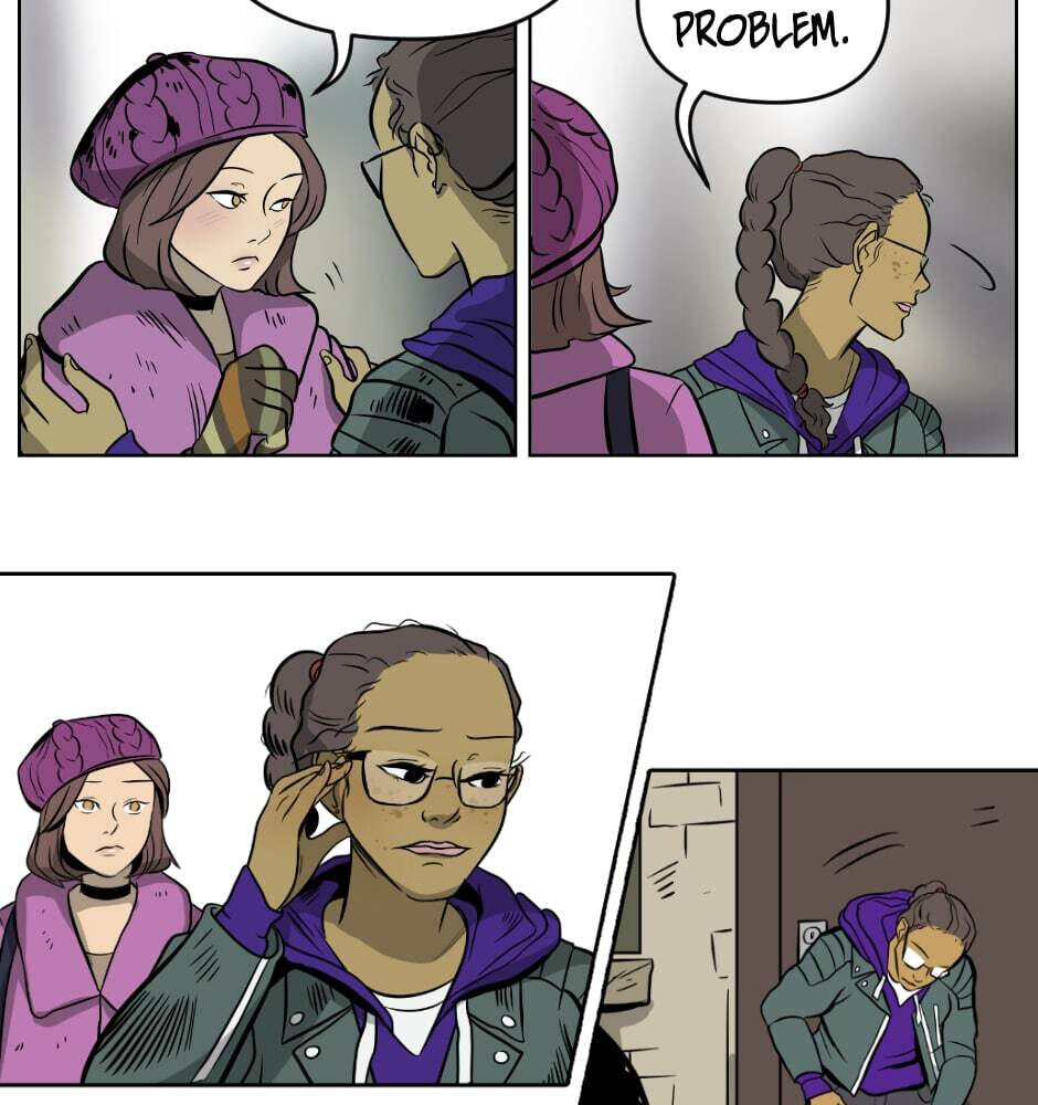 Signals Chapter 22 page 15 - 