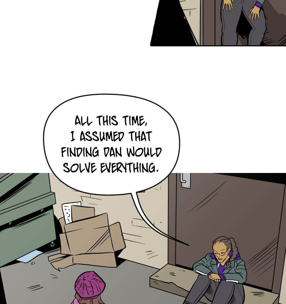 Signals Chapter 22 page 16 - 