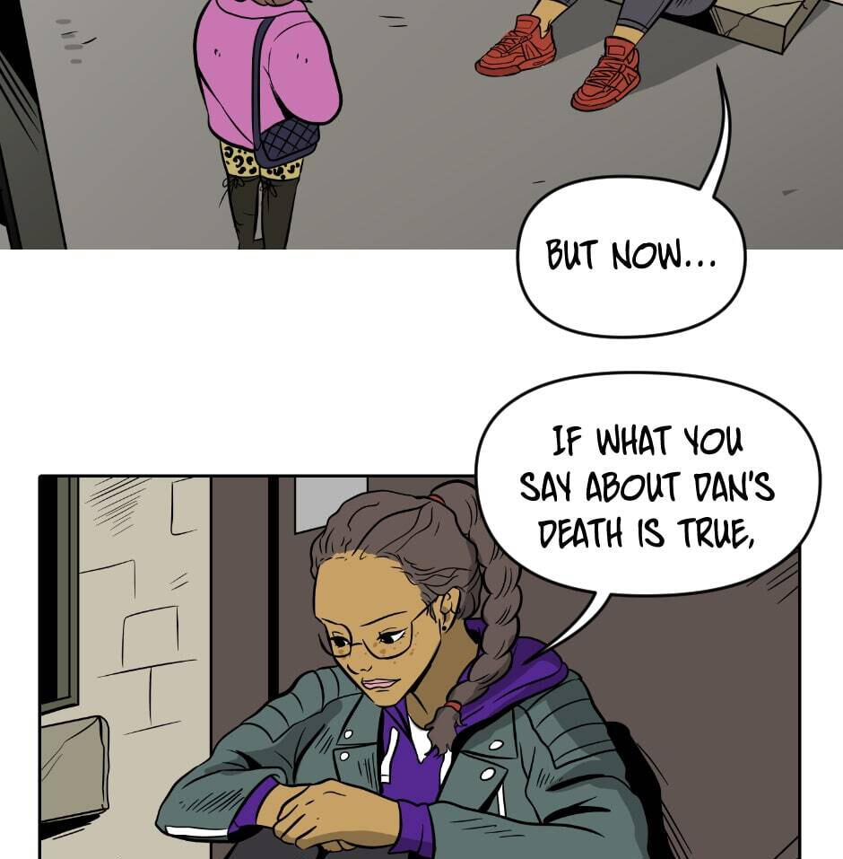 Signals Chapter 22 page 17 - 