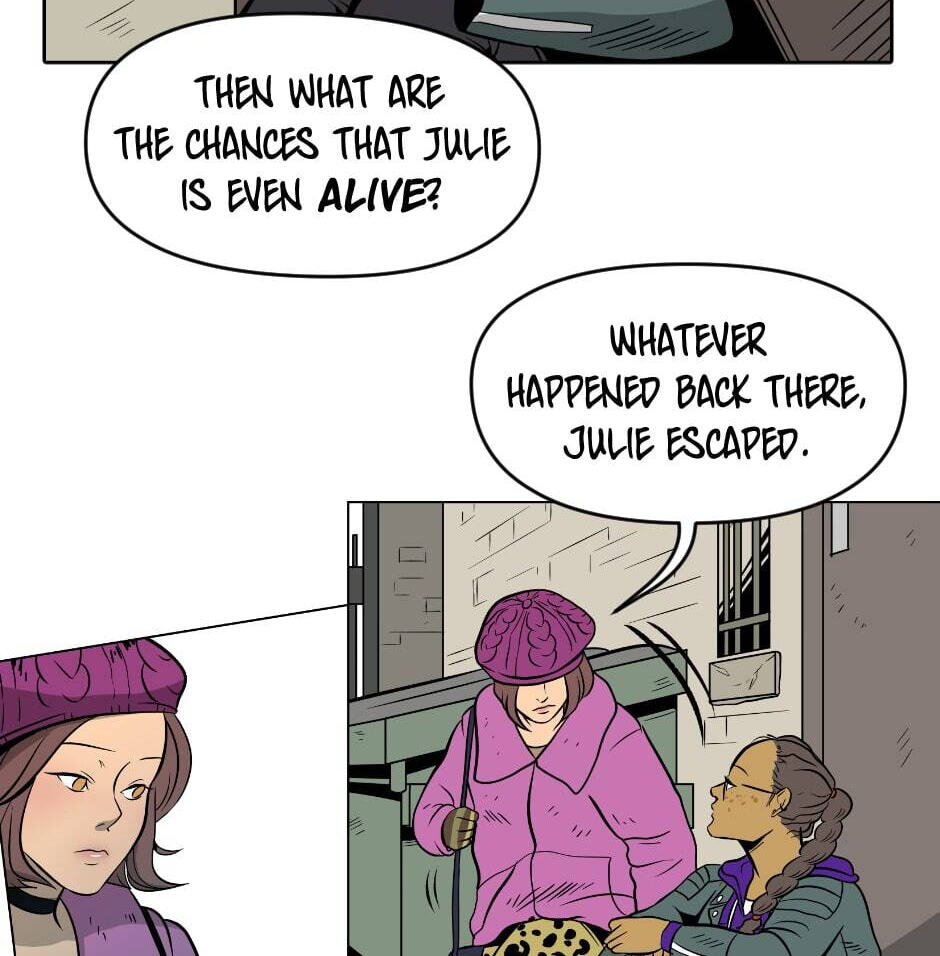 Signals Chapter 22 page 18 - 