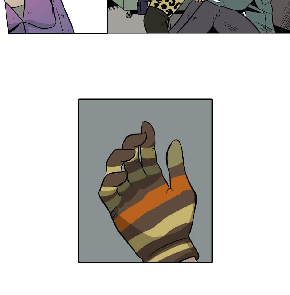 Signals Chapter 22 page 19 - 