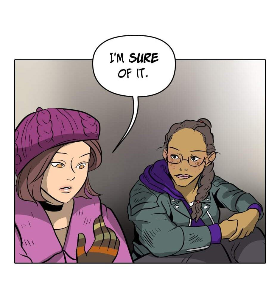 Signals Chapter 22 page 20 - 