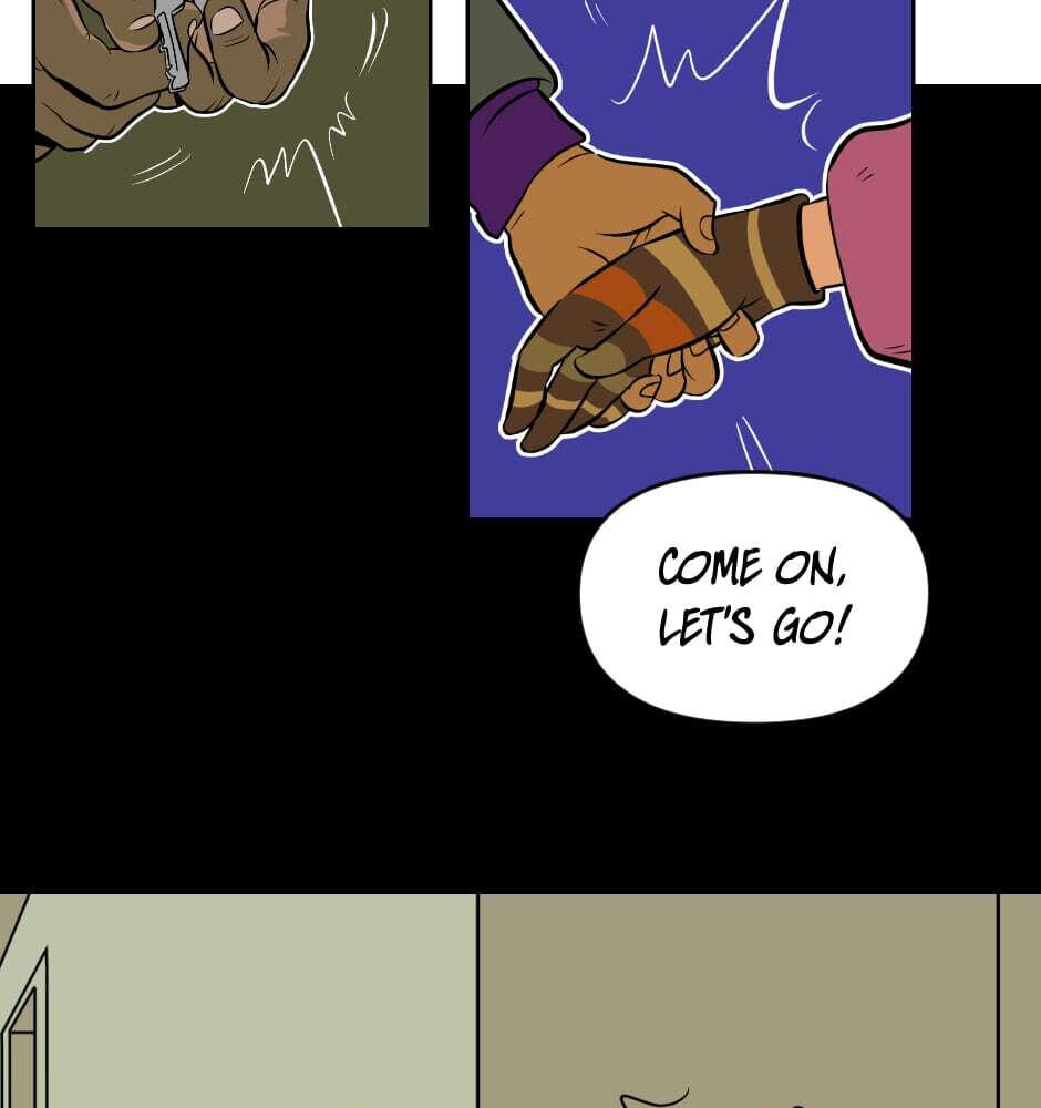 Signals Chapter 22 page 3 - 