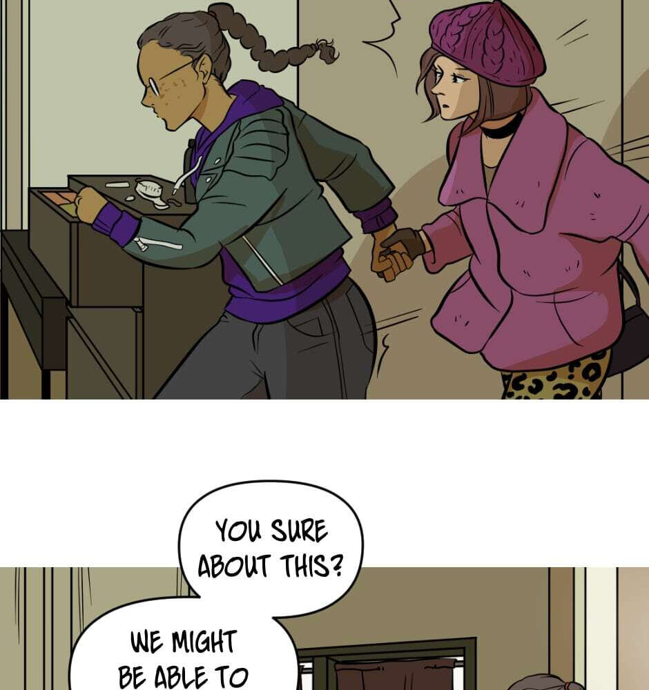 Signals Chapter 22 page 4 - 