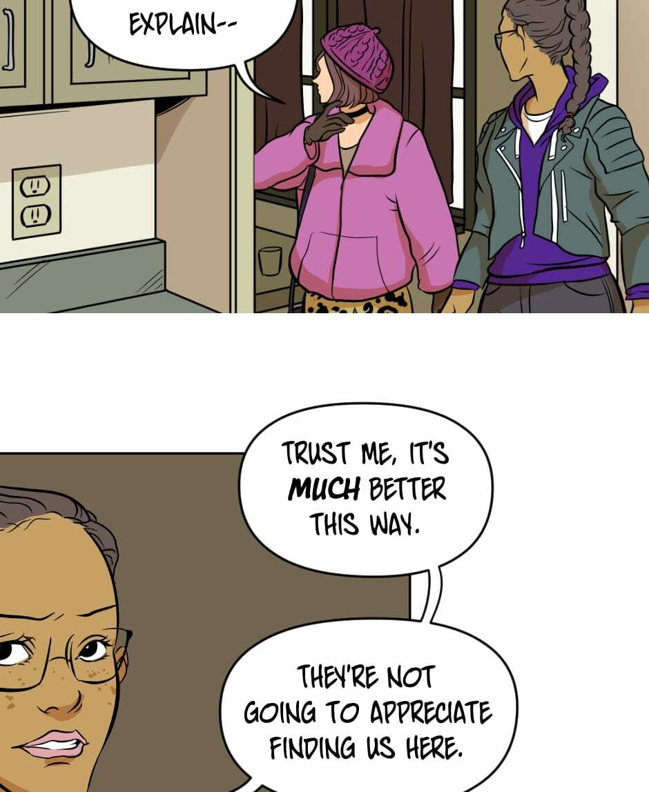 Signals Chapter 22 page 5 - 