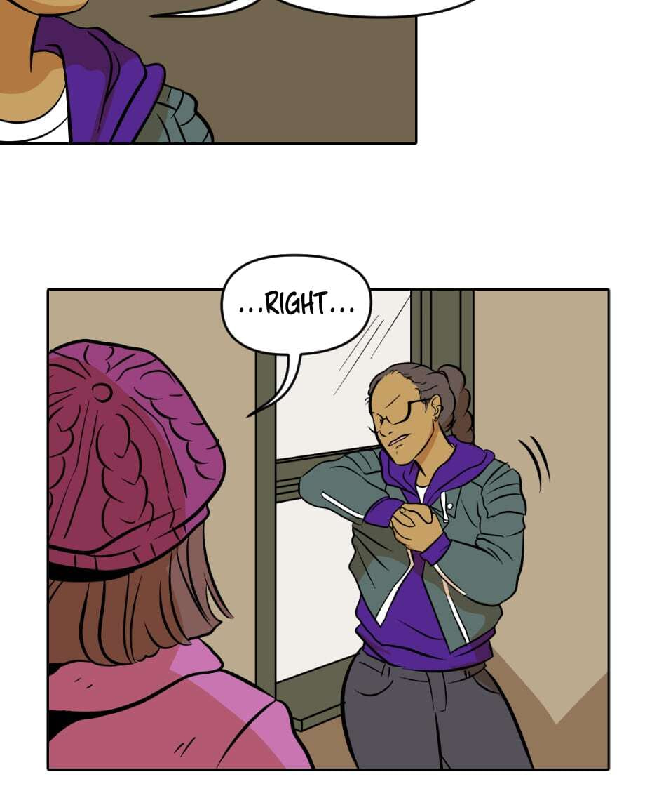 Signals Chapter 22 page 6 - 