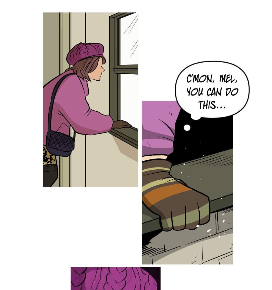 Signals Chapter 22 page 7 - 