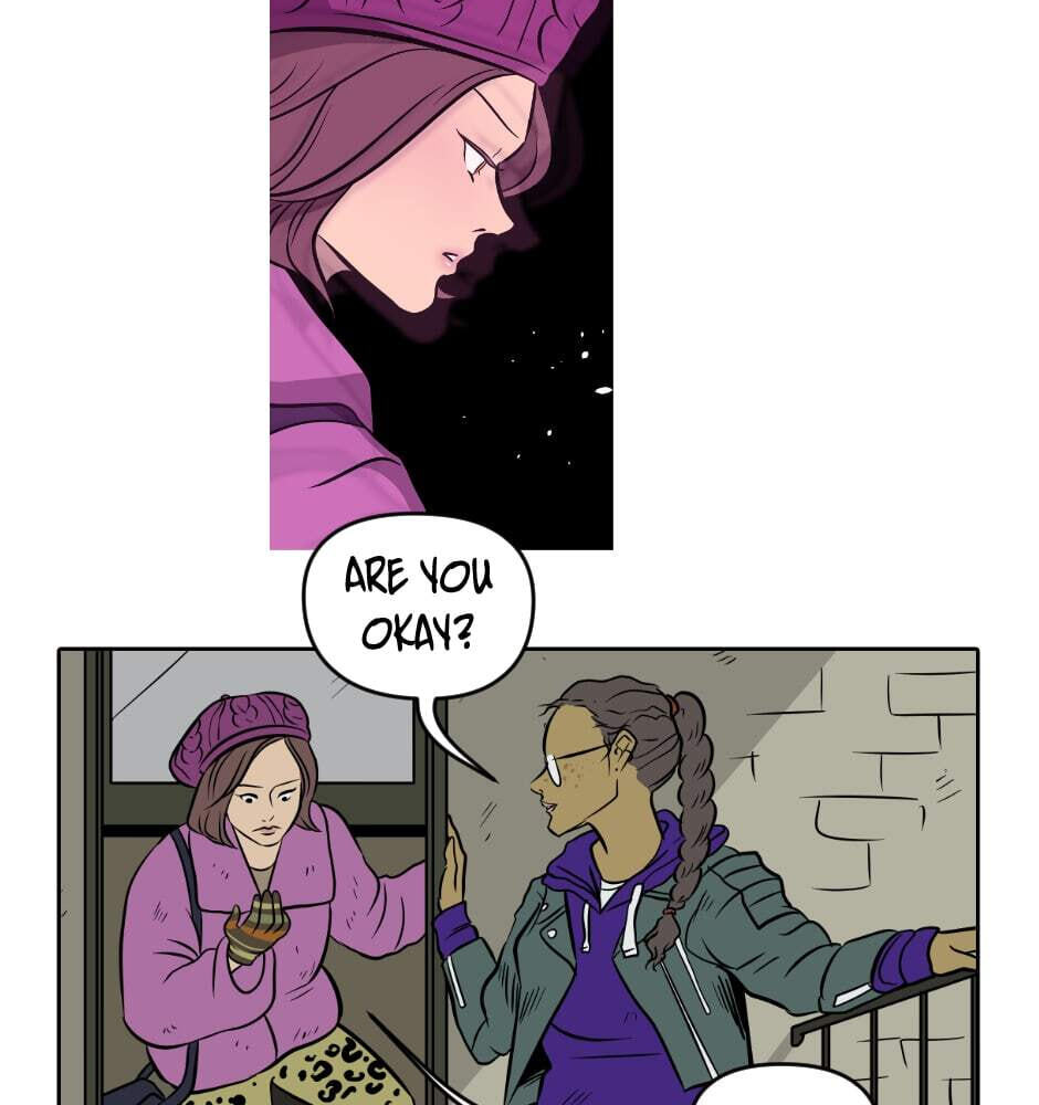 Signals Chapter 22 page 8 - 