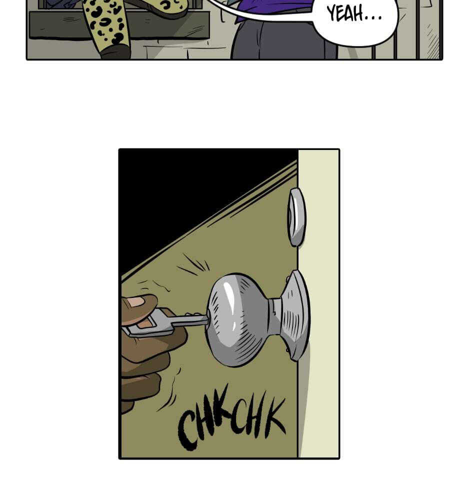 Signals Chapter 22 page 9 - 