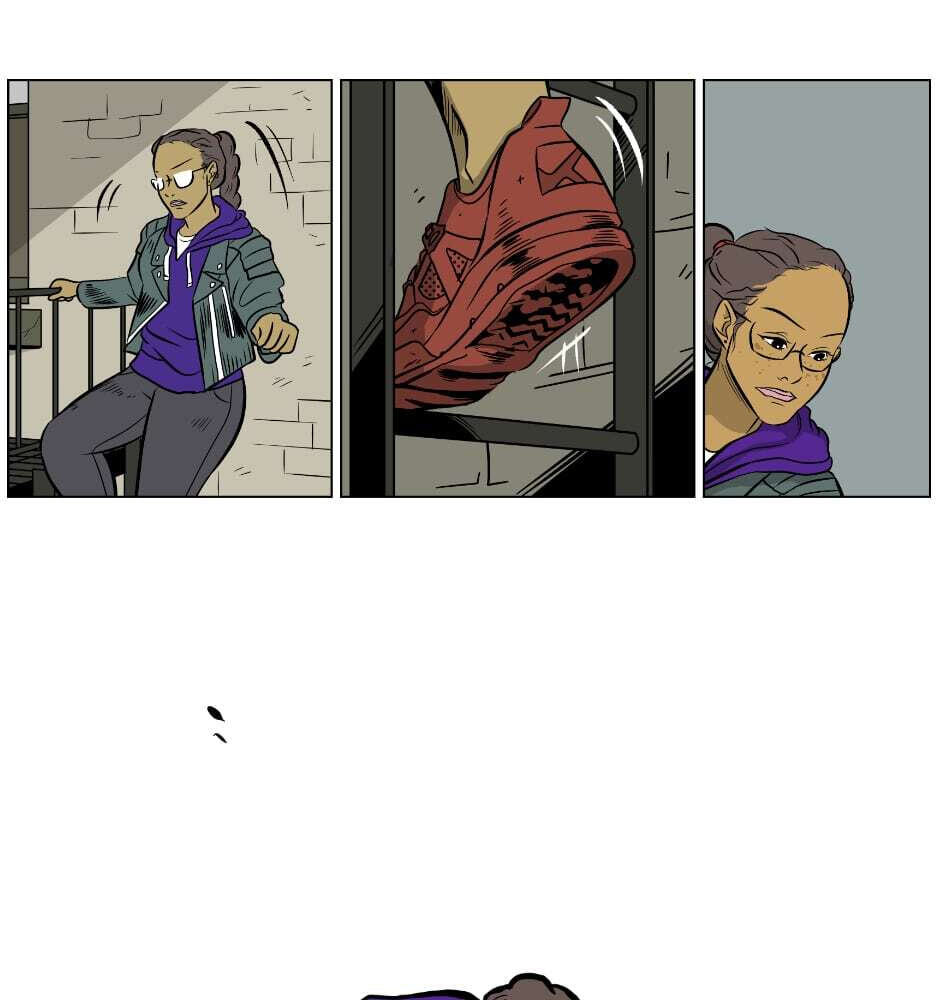 Signals Chapter 22 page 10 - 