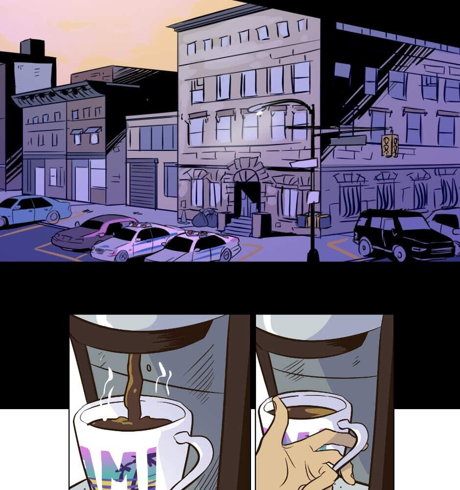 Signals Chapter 25 page 1 - 
