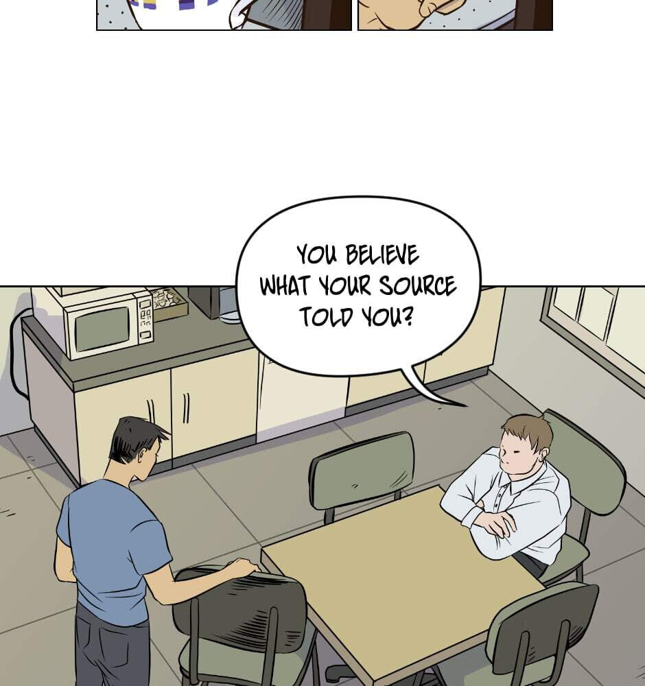 Signals Chapter 25 page 2 - 