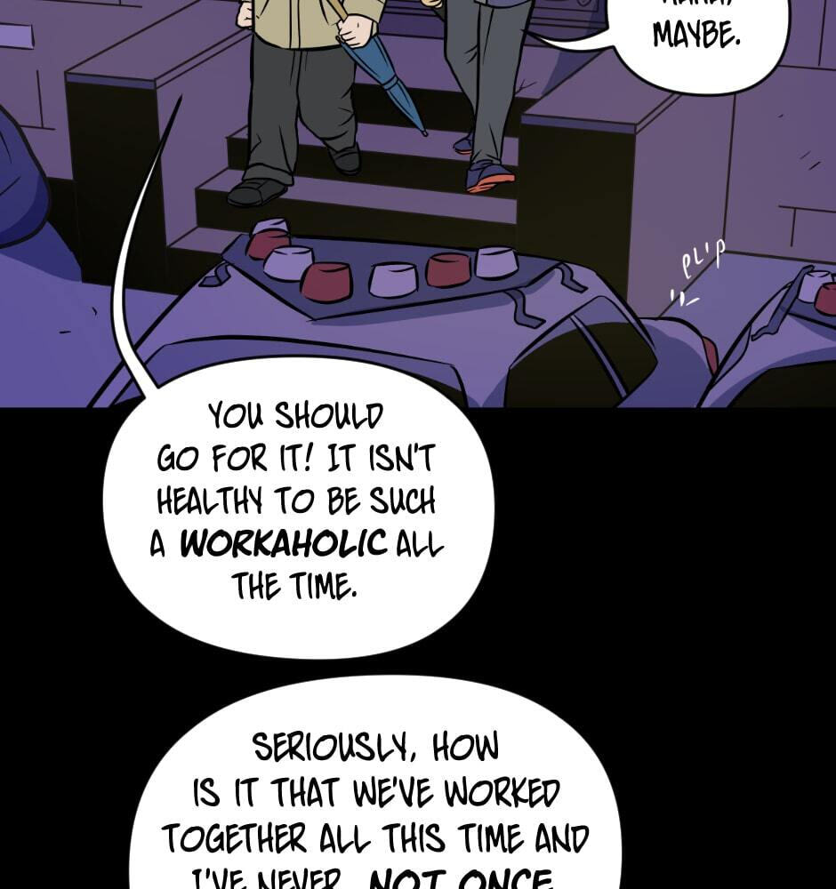 Signals Chapter 25 page 11 - 