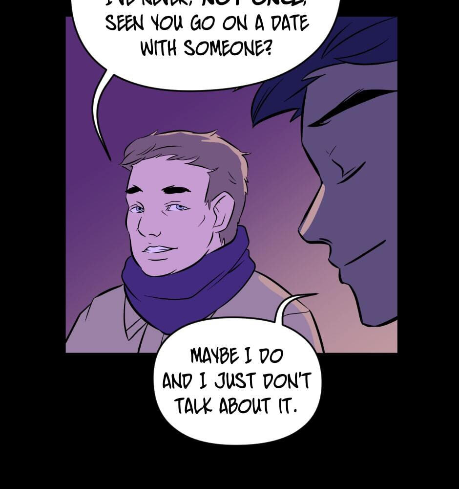Signals Chapter 25 page 12 - 