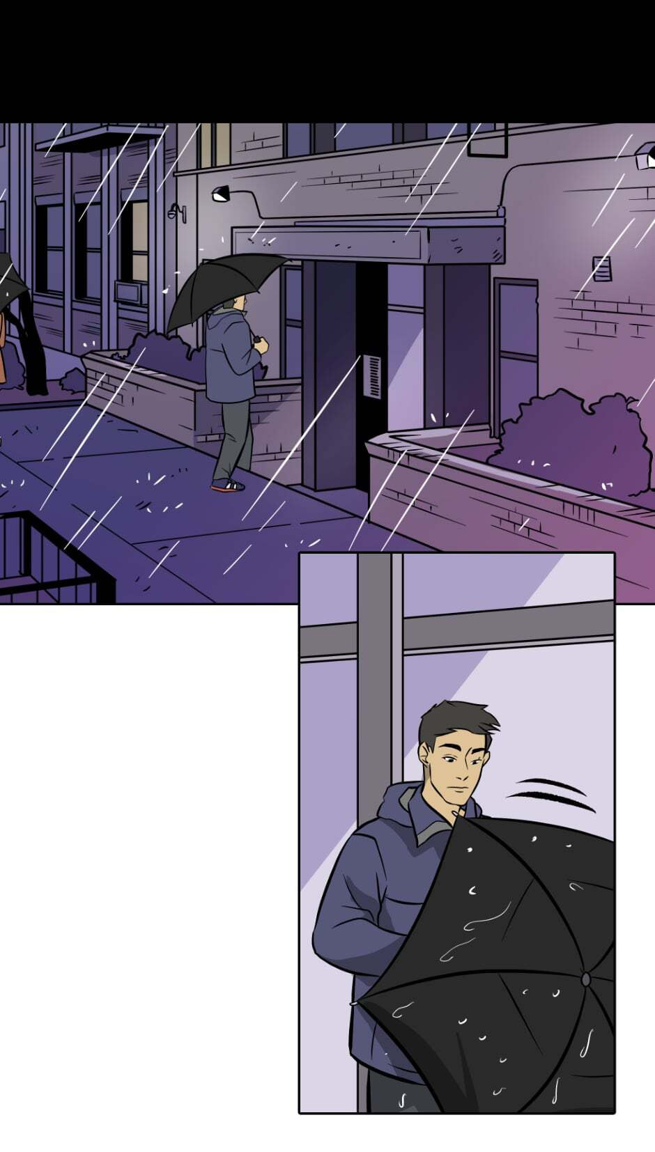 Signals Chapter 25 page 14 - 