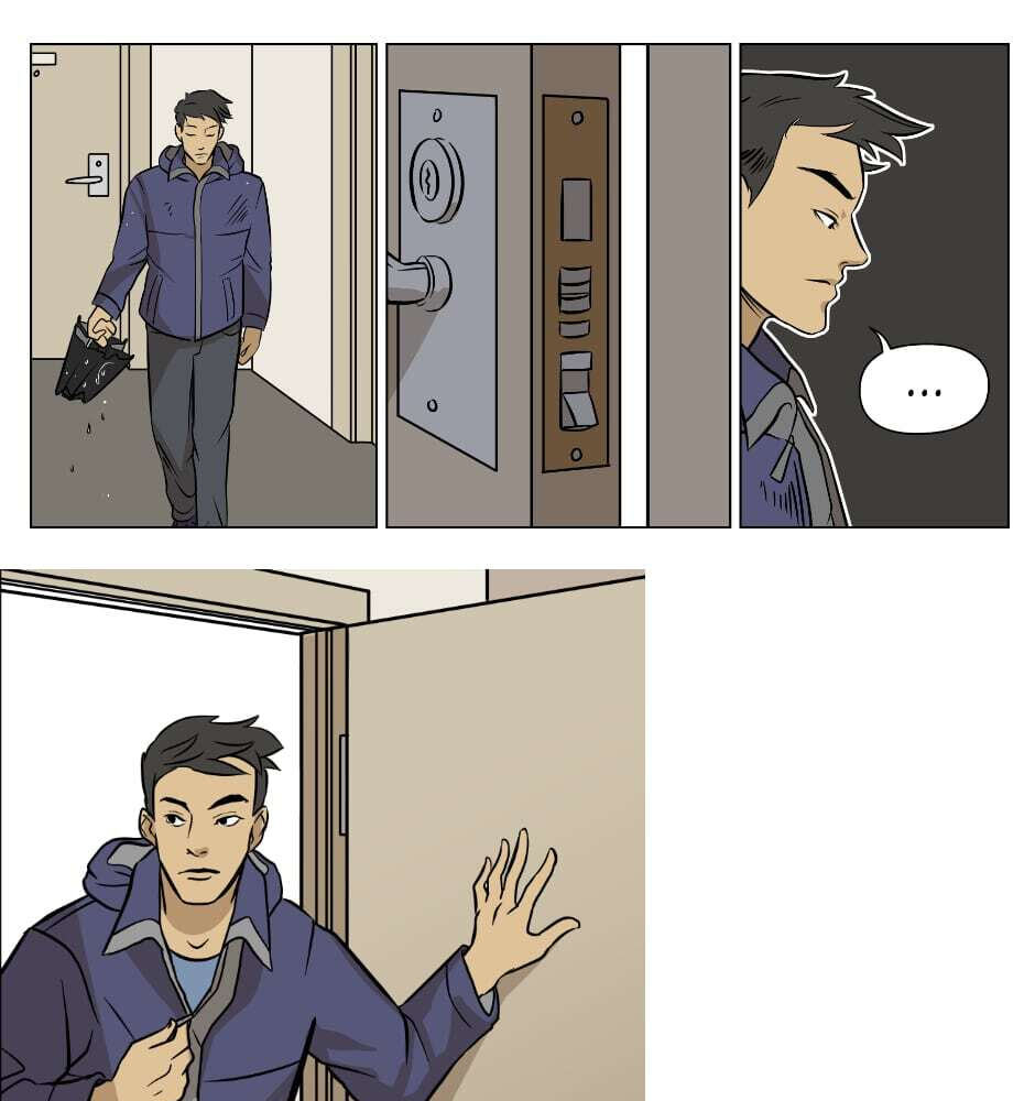 Signals Chapter 25 page 15 - 