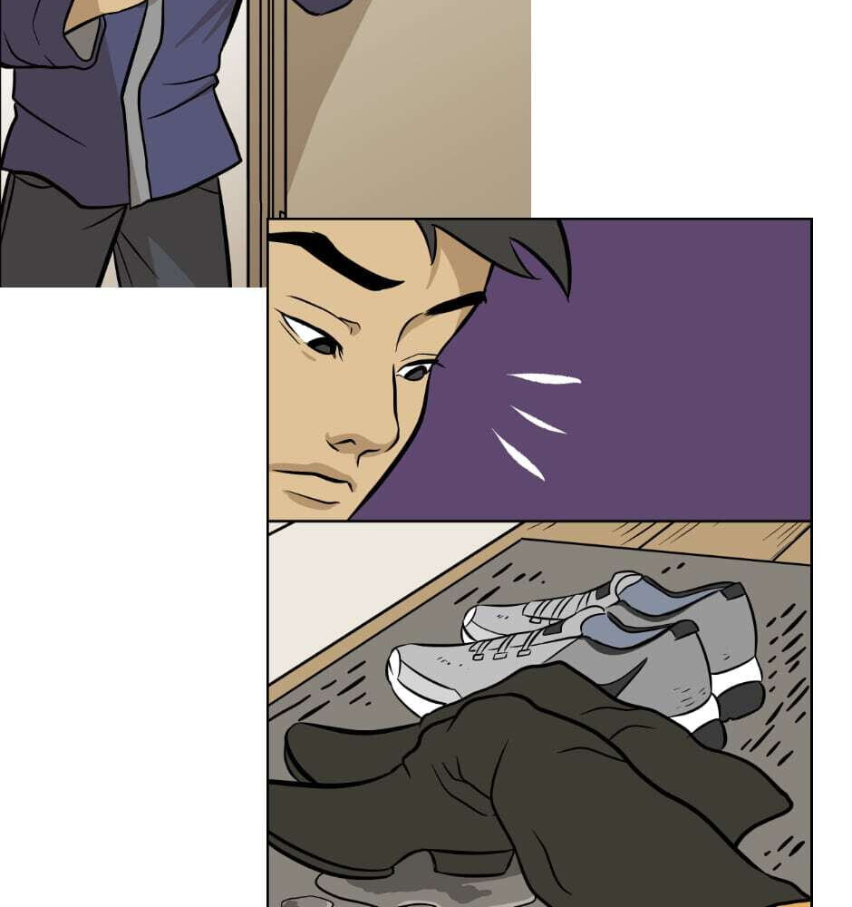 Signals Chapter 25 page 16 - 