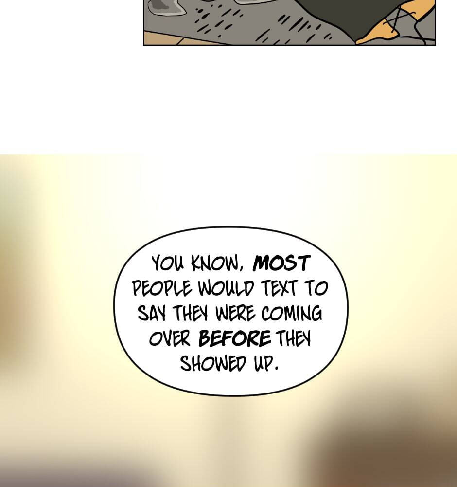 Signals Chapter 25 page 17 - 